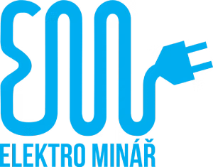 logo EM blue 2026 300x235