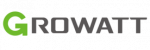 Growatt-logo-new-GB (1)